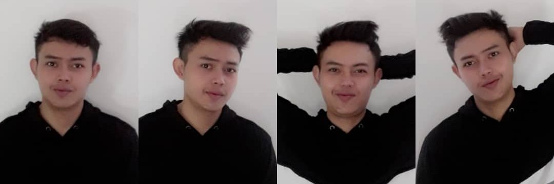 Bayuwaraa's profile banner image