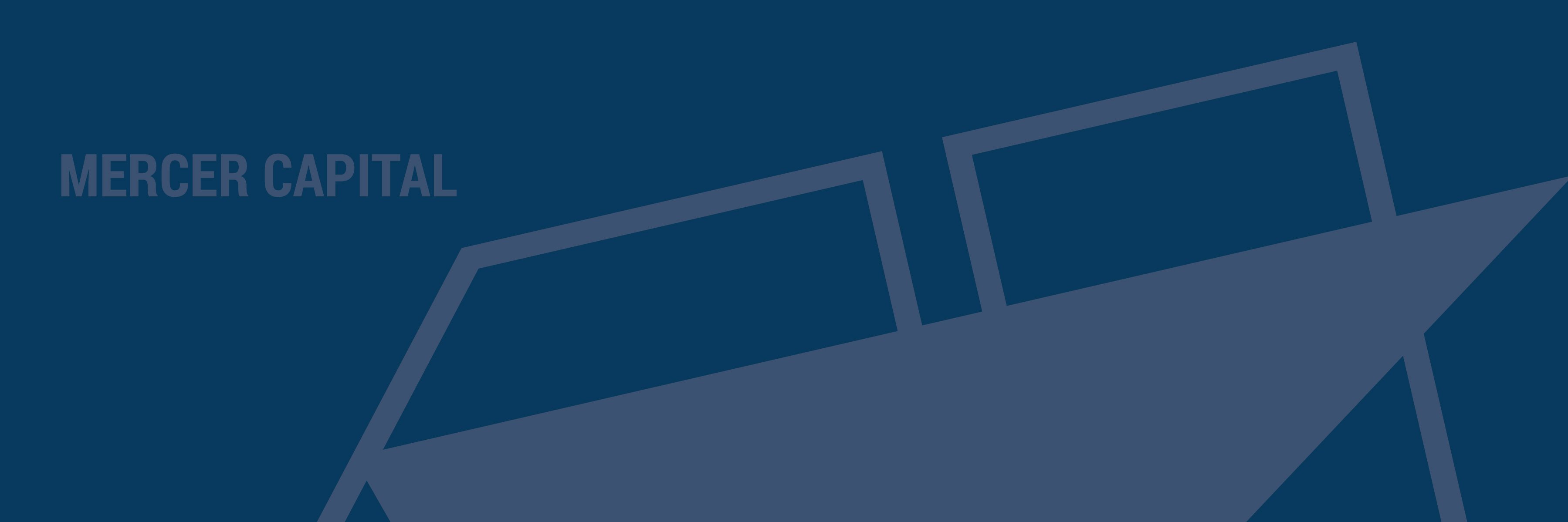 MercerFairValue's profile banner image