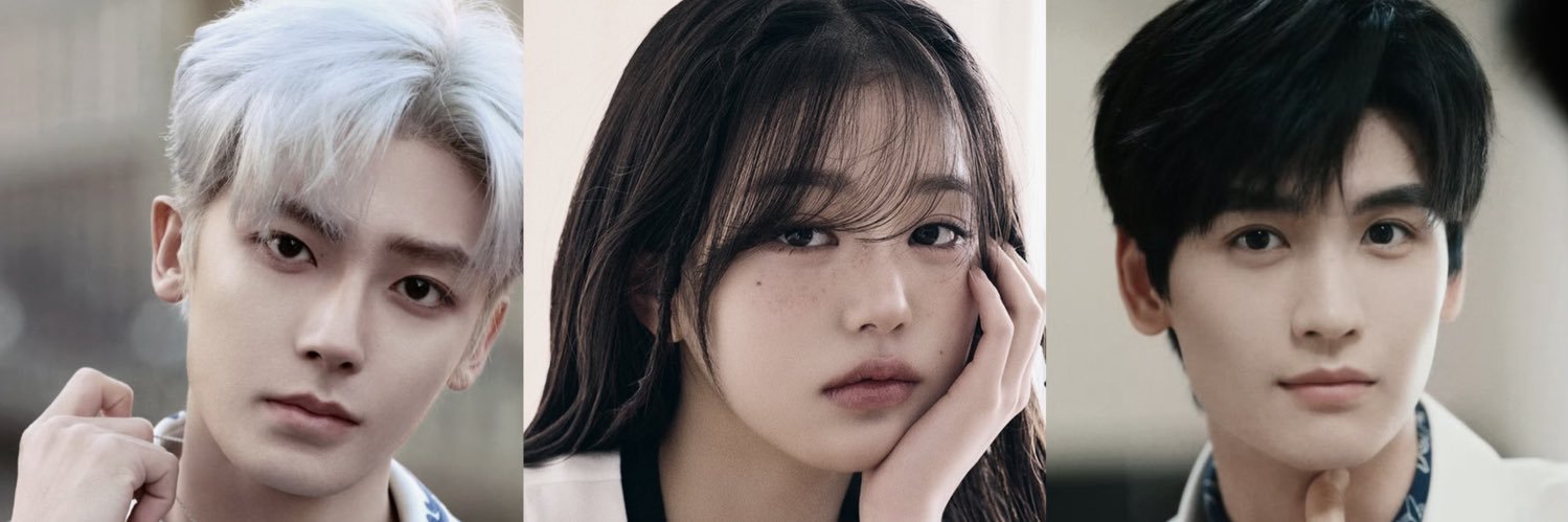 ARILANGX's profile banner image