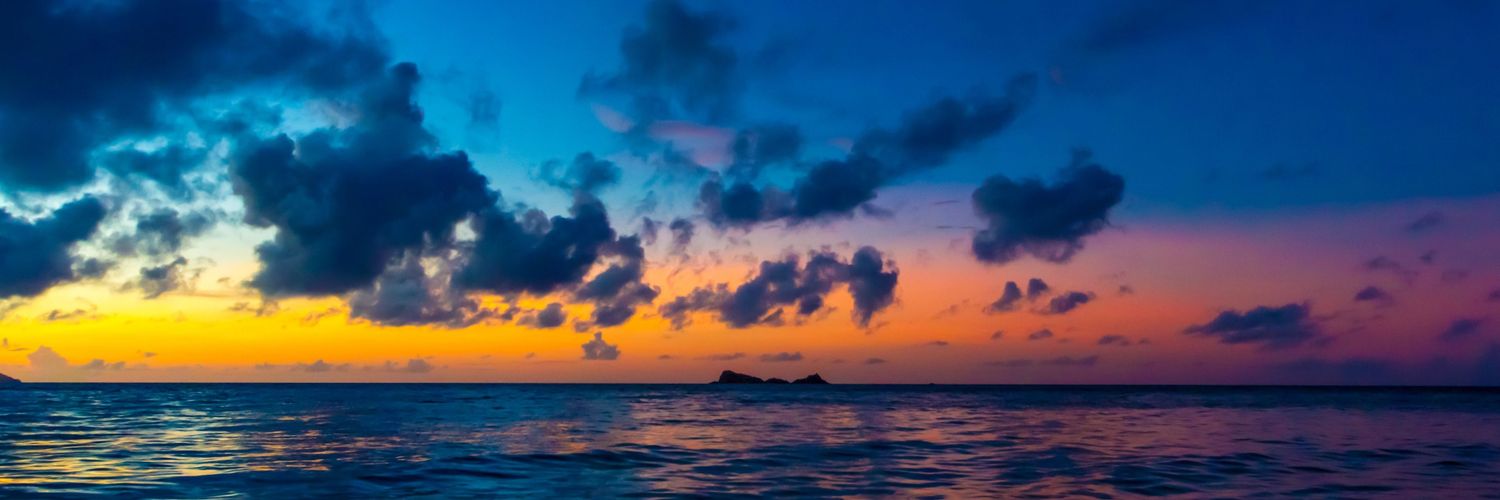 lookatnits's profile banner image