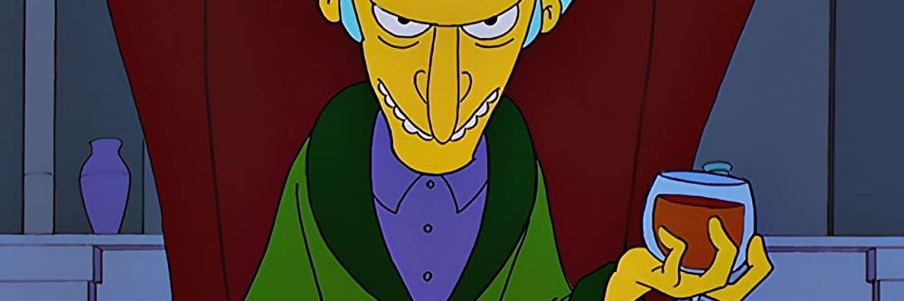 evilscryptos's profile banner image
