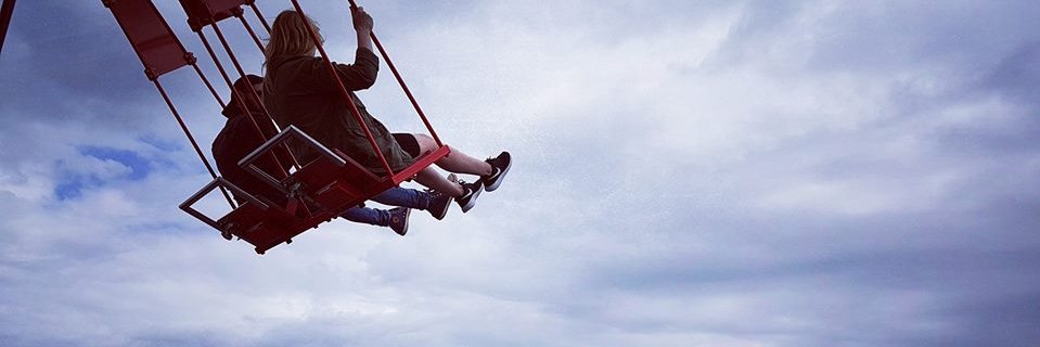DannyMann's profile banner image