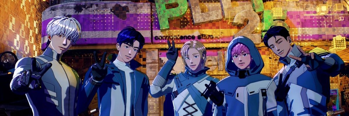 HESSO____'s profile banner image