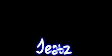 jeatz_'s profile banner image