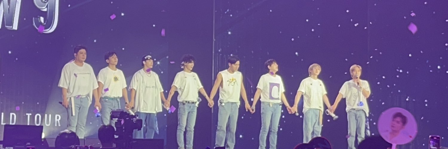 haemyboy's profile banner image
