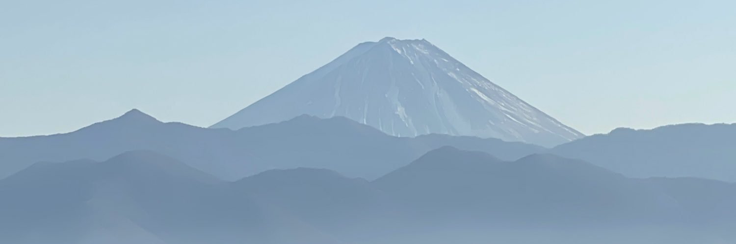 きん🦊🍫💙🍍 banner