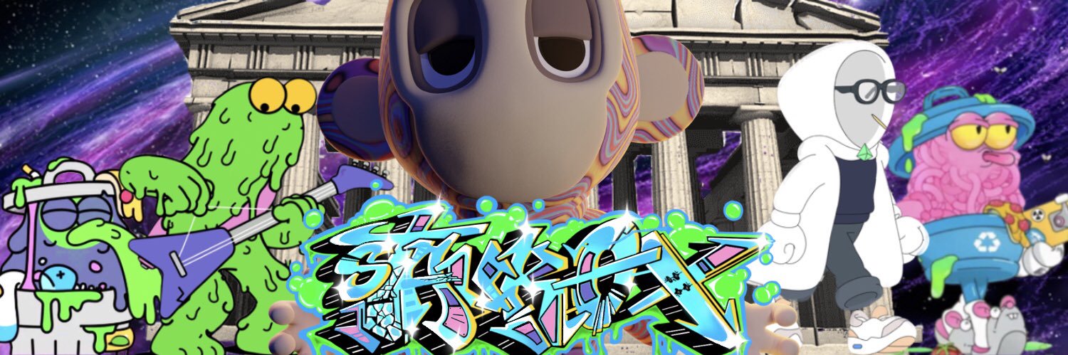 st4vrox's profile banner image
