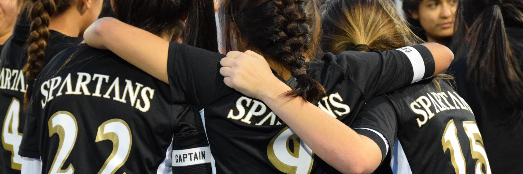 PHS_Lady_Soccer's profile banner image