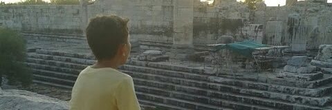 ozlemkarbasoglu's profile banner image