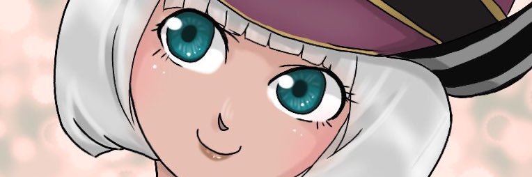 0831_hand's profile banner image