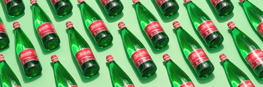 FerrarelleIT's profile banner image