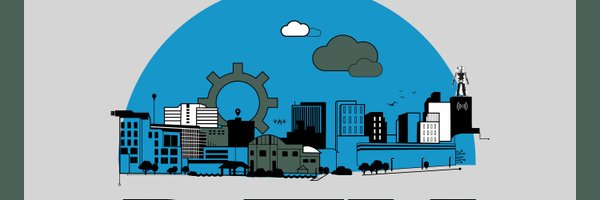 technicallyDE Profile Banner