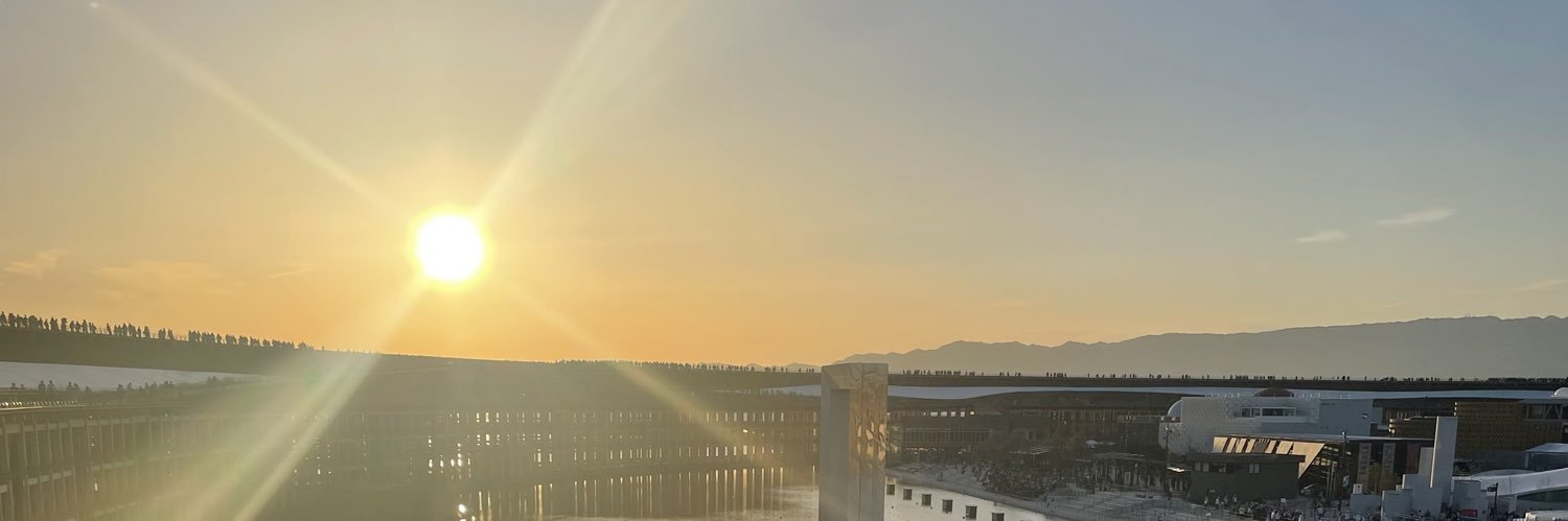 cf_pudding's profile banner image