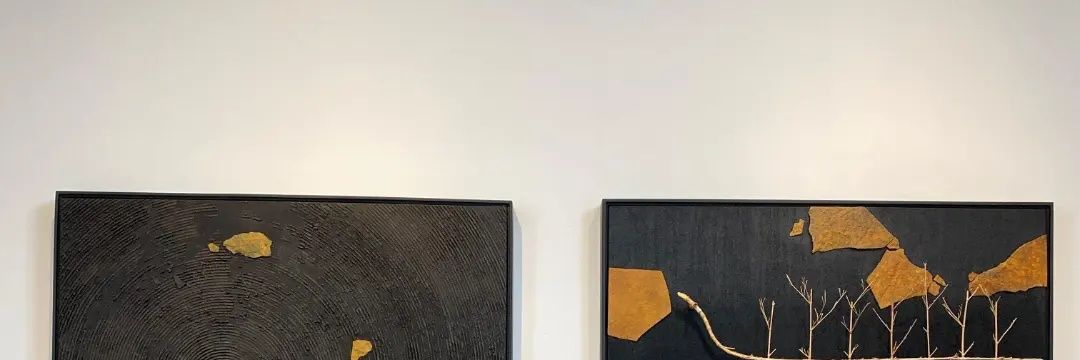 itsonlyadin's profile banner image