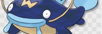 yosan433's profile banner image