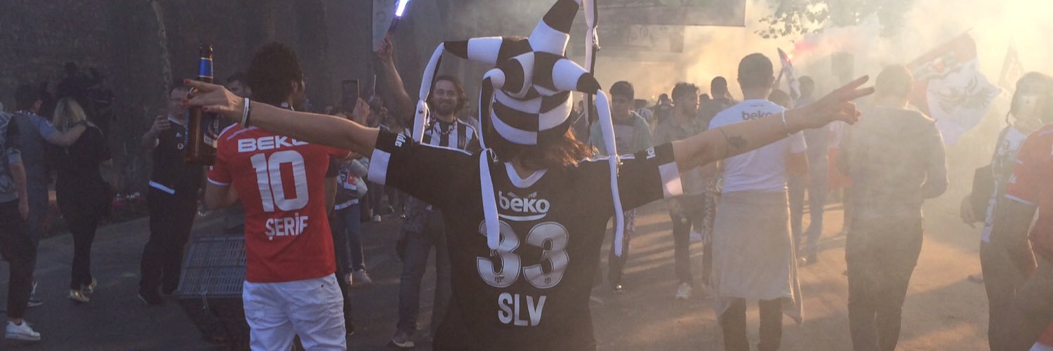 _selwa_'s profile banner image
