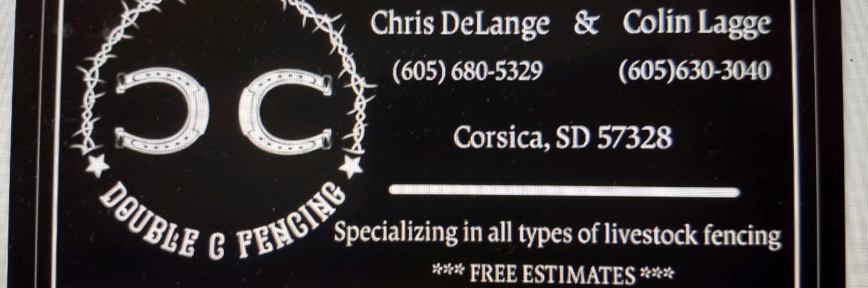 ColinLagge's profile banner image