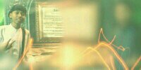 aditya_rizki28's profile banner image