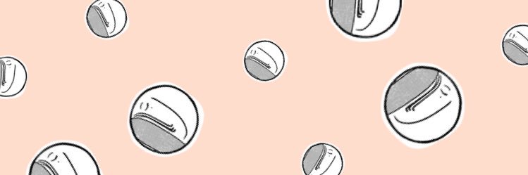 RanaBanaja's profile banner image