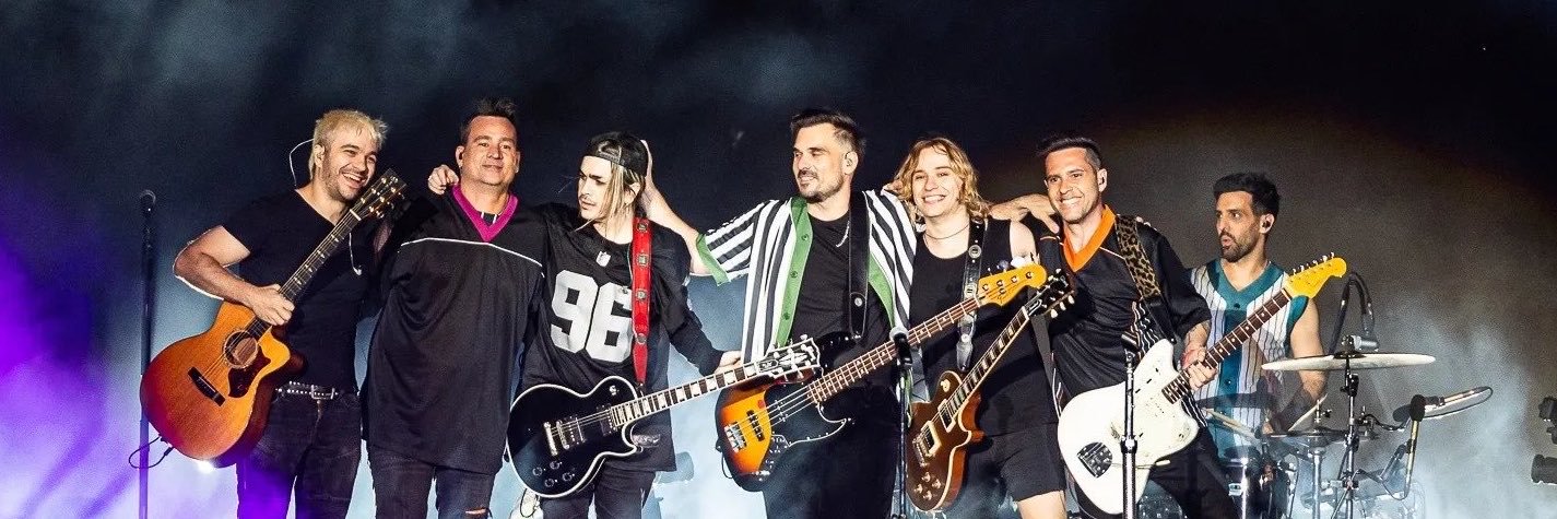 valenfferraro's profile banner image
