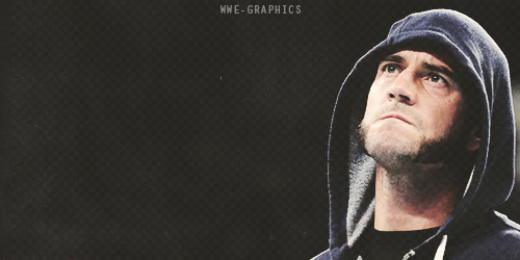 Max_L96's profile banner image