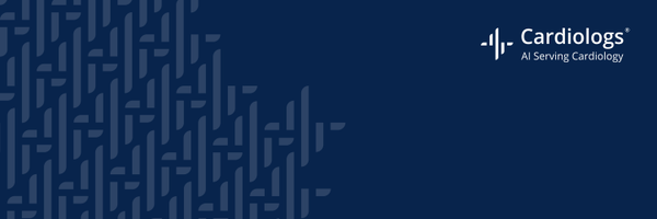 CardioLogs Profile Banner