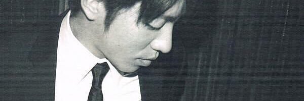 S_8126love's profile banner image