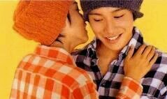 ryo69_m03's profile banner image