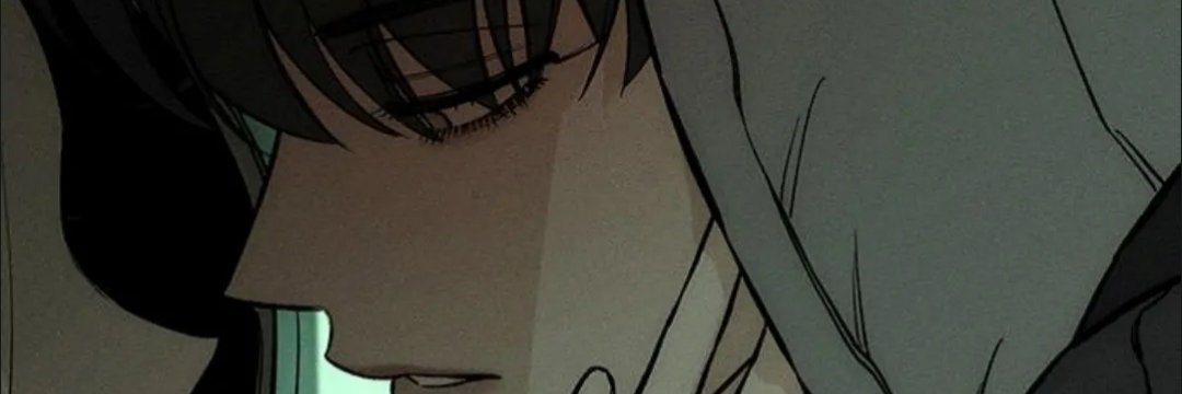 franslabubu's profile banner image