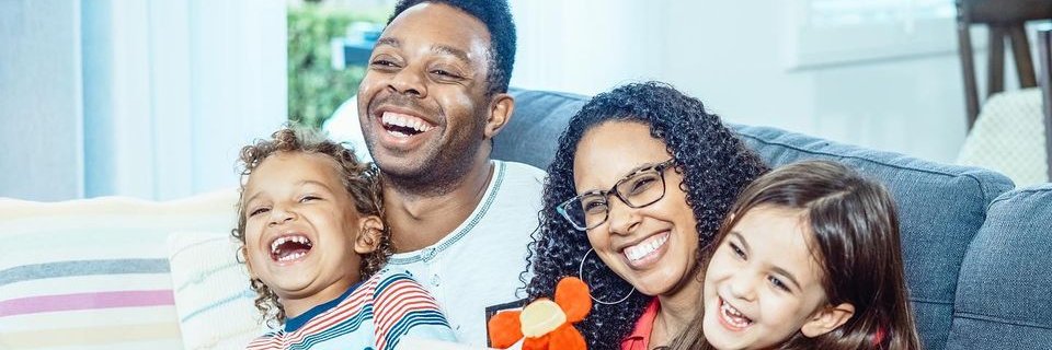 MffkMS's profile banner image