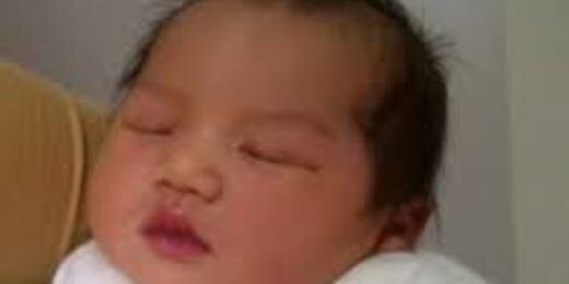 bagus12340's profile banner image