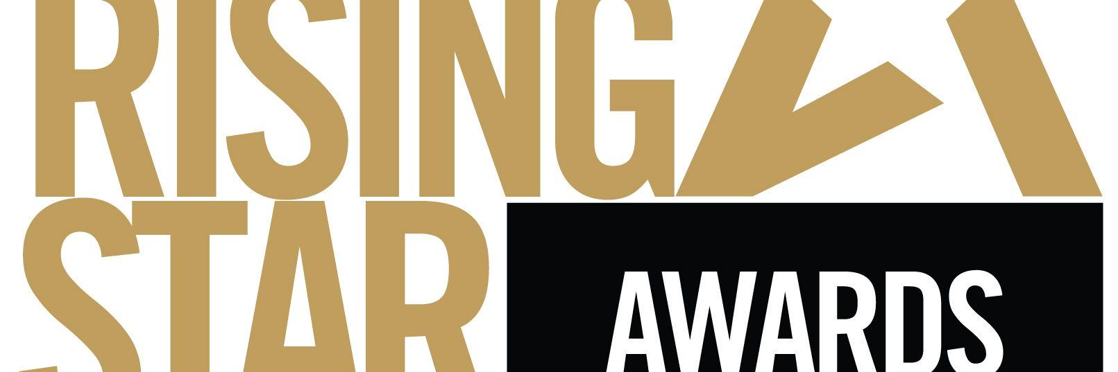 RSA_Awards's profile banner image