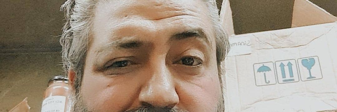 KOKLERMehmet's profile banner image