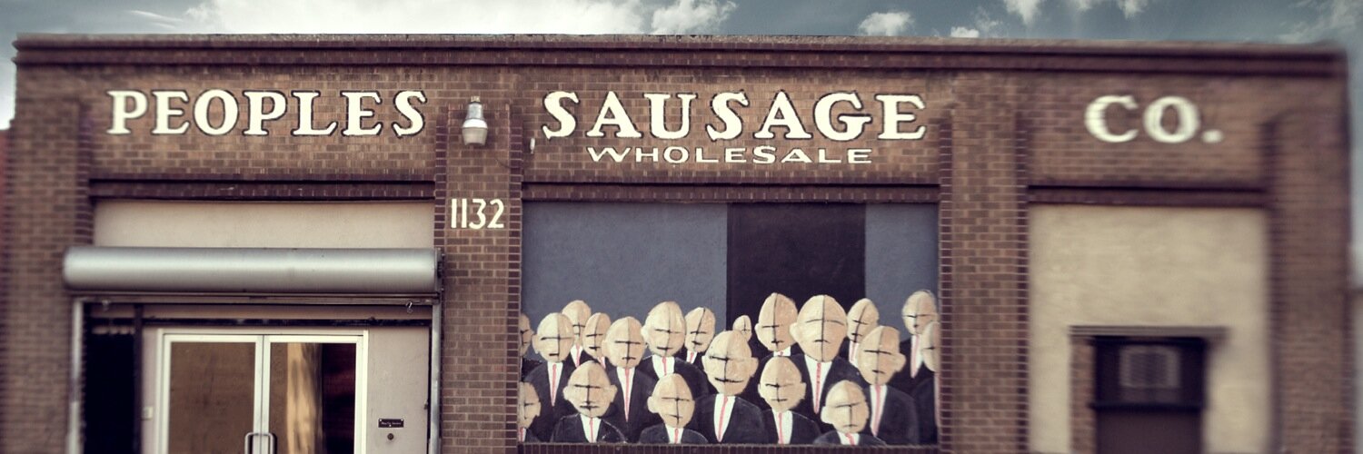 PC Beef Jerky banner