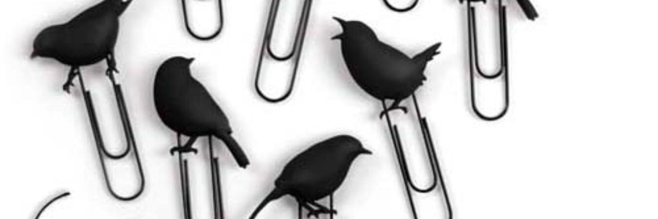 Bookmarktrad's profile banner image