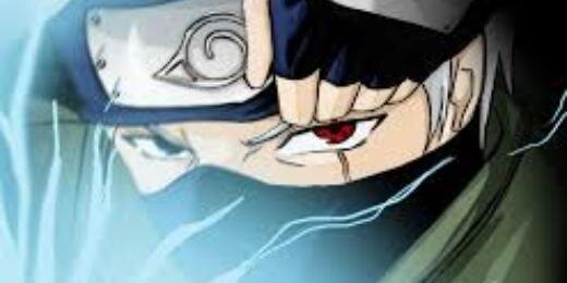 hatakesensai's profile banner image