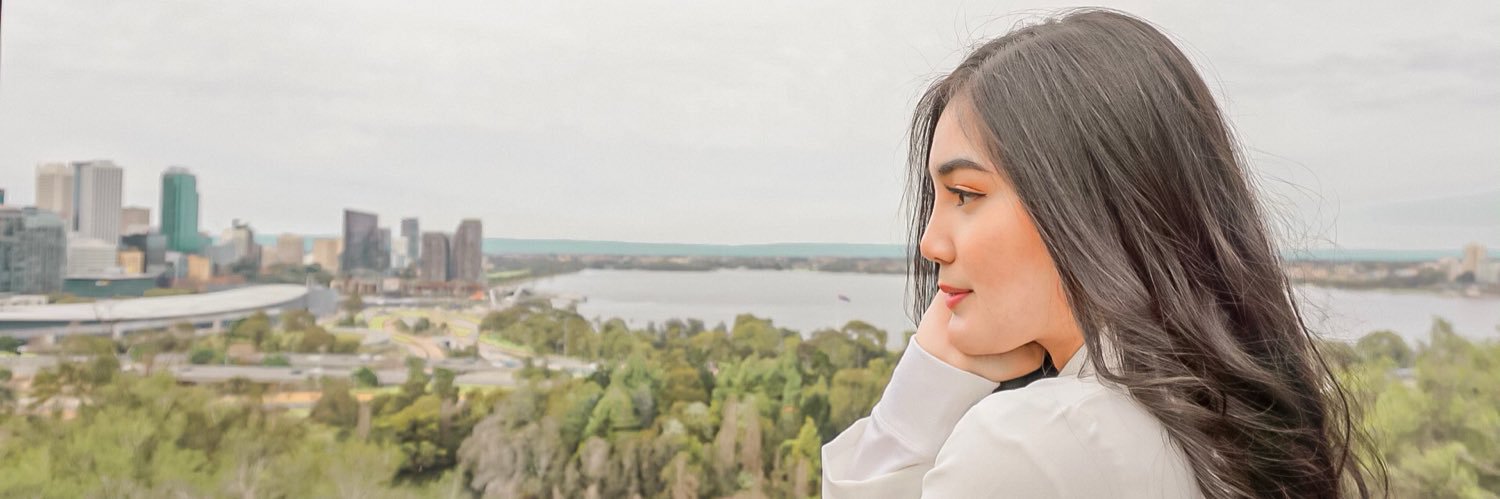 DaradillaR's profile banner image