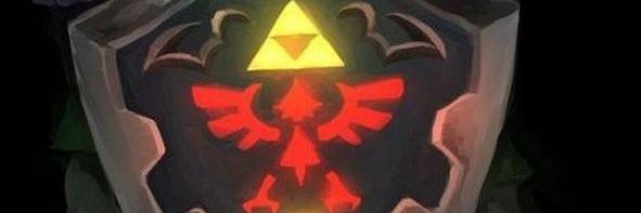 DarkerTHNshadow's profile banner image