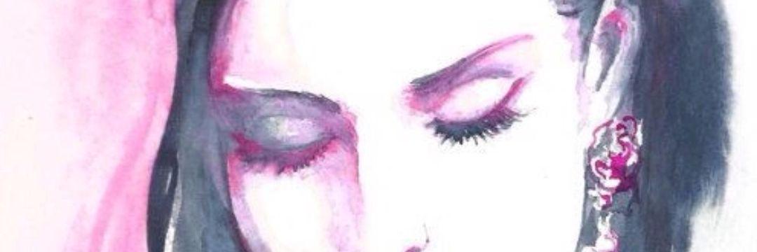 toomamhmod's profile banner image