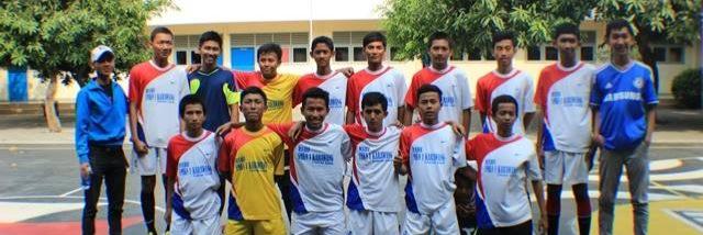 Muhamad Adnan banner