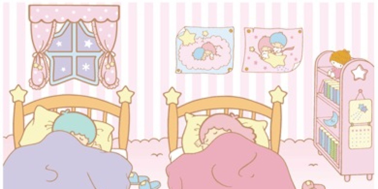 K_MILKYHOLIC's profile banner image