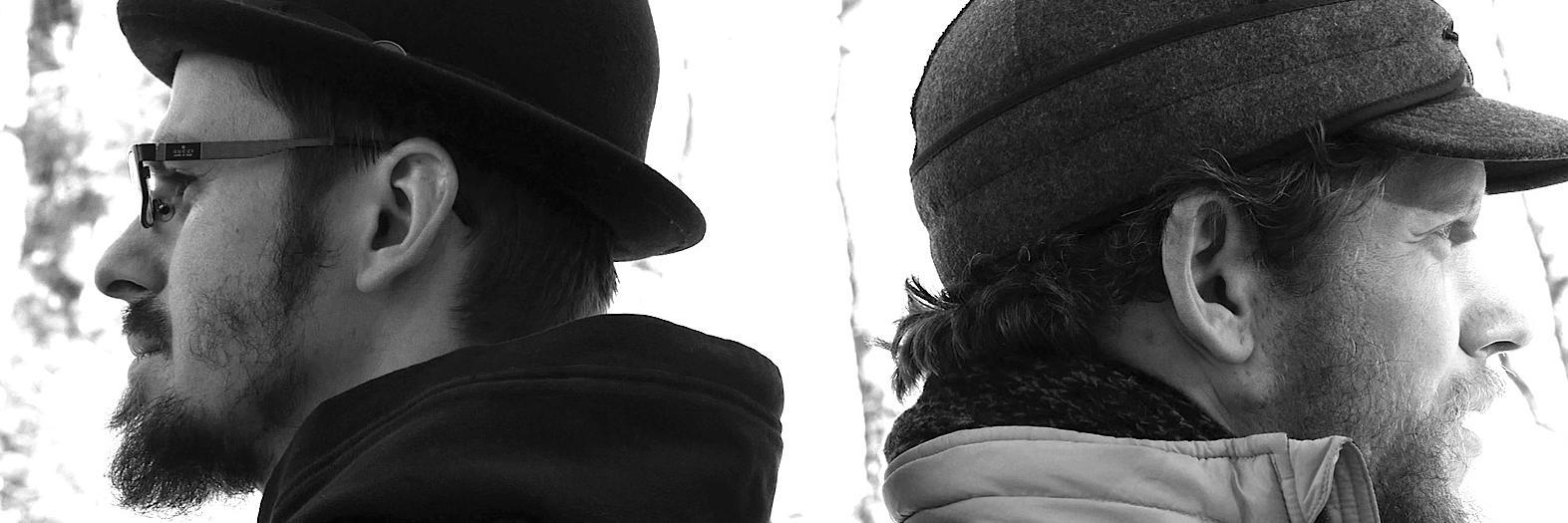 DarshanMusic's profile banner image