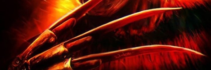 imaginevidiots's profile banner image