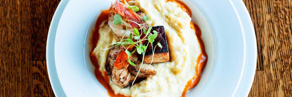 HamptonsDining's profile banner image