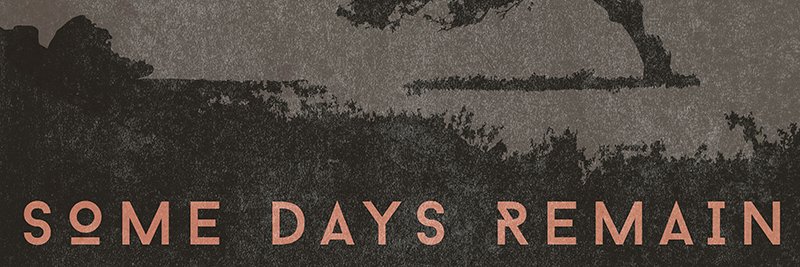 dayout's profile banner image