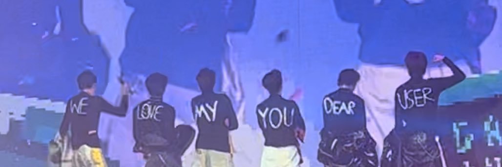 pppleasebaeg's profile banner image