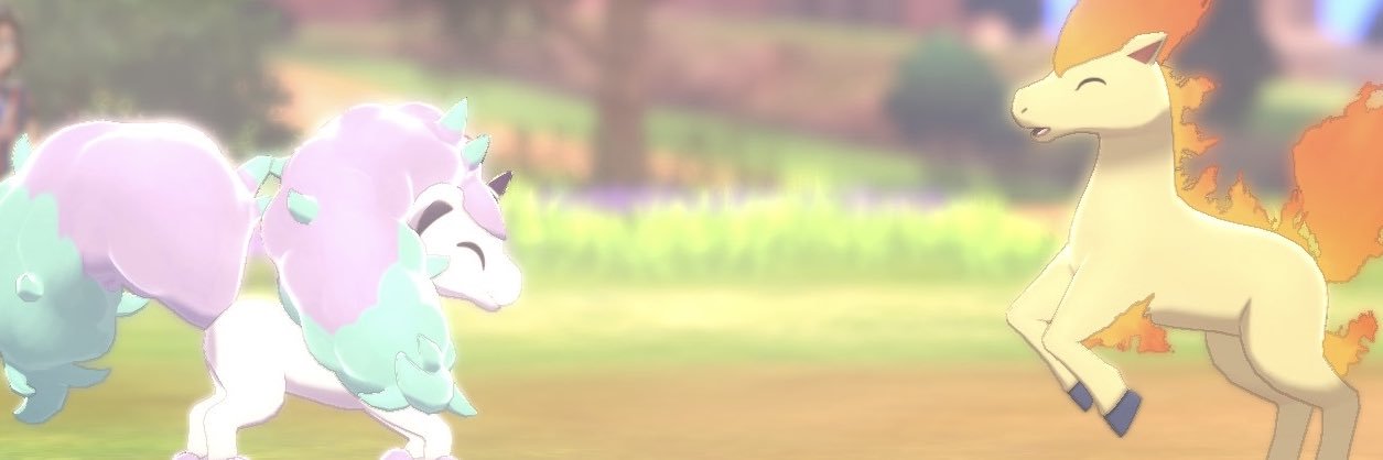 あ さ banner