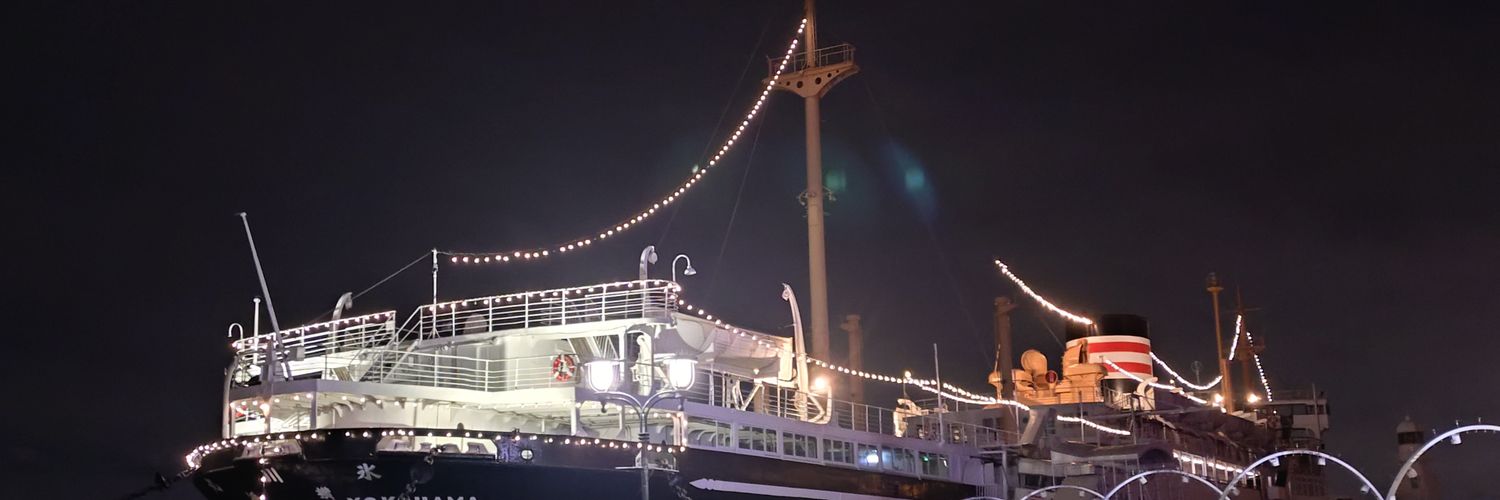 あやくあ🍤 banner