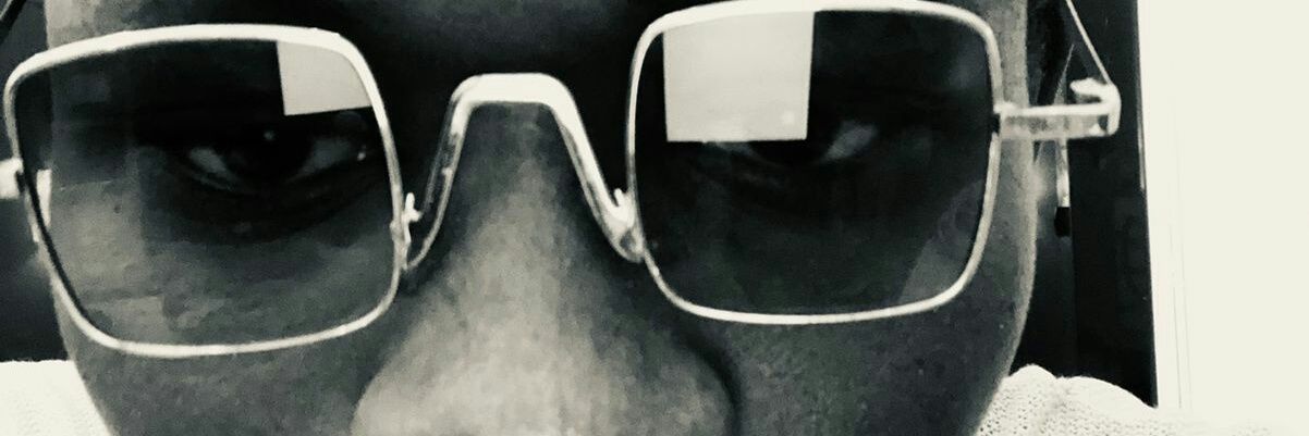 DonTuriG's profile banner image