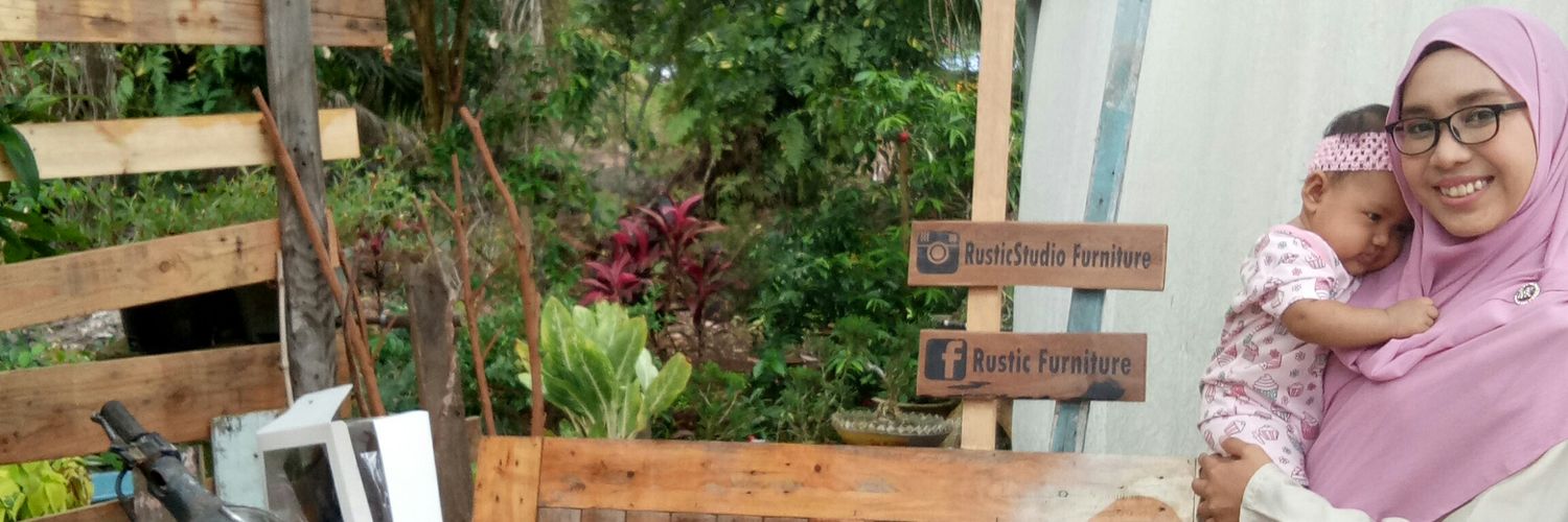 alongain's profile banner image